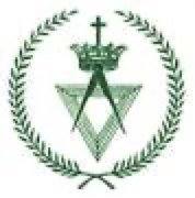 Gnothi Seauton Council